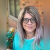 jenteachermom
